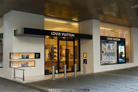 lv shop brisbane|Louis Vuitton Brisbane store, Australia.